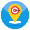 gps_14683567 gps_14683567