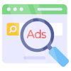 online-advertising_14660115 online-advertising_14660115