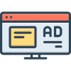 reclame_16444214 reclame_16444214