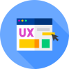 ux_7358648 ux_7358648