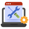 web-maintenance_13122962 web-maintenance_13122962